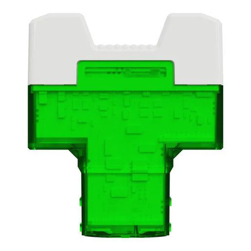 Thumb 3